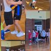 DzienSportu2025 (7)